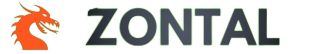 Skillsgame logo